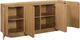 TOV Furniture Moora Natural Sideboard-5