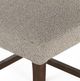 Four Hands Ferris Nubuck Charcoal/Tulsa Ink Counter Stool-4