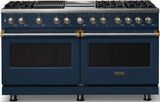 Slate Blue