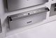 Viking® 5 Series 30" Daffodil Warming Drawer-3