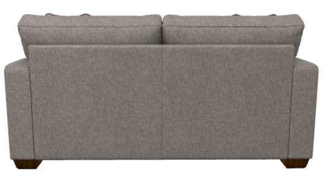 La-Z-Boy® Shiloh Whisper Full Sleep Sofa-4