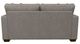 La-Z-Boy® Shiloh Whisper Full Sleep Sofa-4
