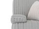 McFluffy Power Recliner-4