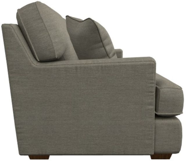 La-Z-Boy® Paxton Pebble Sofa-3