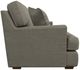 La-Z-Boy® Paxton Pebble Sofa-3