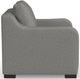 Charisma™ Cypress Gray Accent Chair-2