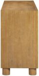 TOV Furniture Miles Natural Sideboard-4