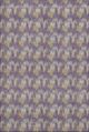 Dalyn™ Rug Company Soft Essentials SE5 Plum 5'x8' Area Rug-0
