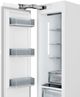 Thor Kitchen® 18 Cu. Ft. Panel Ready Column Freezer-2