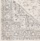 Surya Chester 5'x7' Area Rug-5