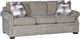 Mayo Customizable 2714F Queen Sofa Sleeper Sofa-1
