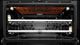 Fisher & Paykel 36" Stainless Steel Pro Style Dual Fuel Range-3