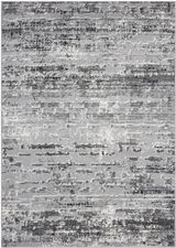 Gray 3