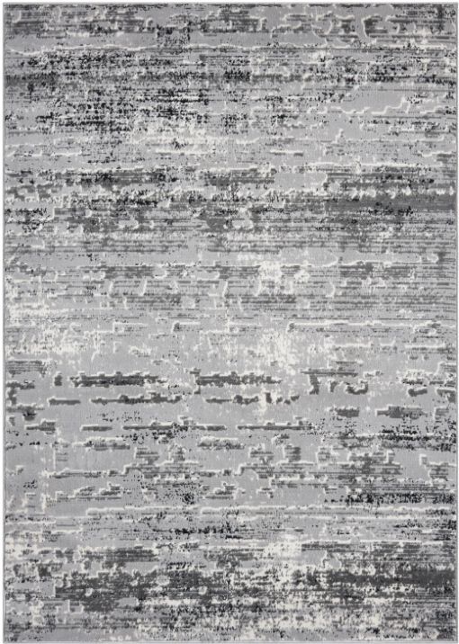 MDA Rugs Atlas 5'x7' Style 10 Area Rug-0