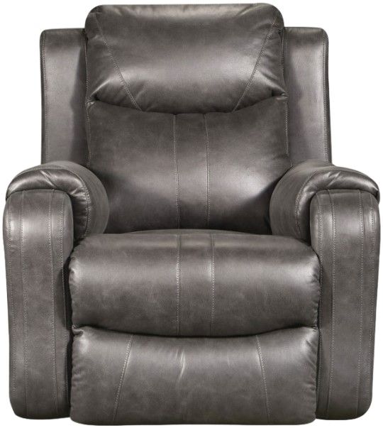 Southern Motion™ Customizable Marvel Wall Hugger Manual Recliner-0