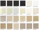 CabanaCoast® Customizable Riverside SolWeave® Wicker Outdoor Side Chair-4