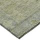 Dalyn™ Rug Company Solace SL11 Aloe 5'x8' Area Rug-1