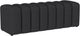 Coaster® Summer Charcoal Accent Bench-0