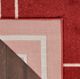 Nourison Home™ Essentials 5'x7' Style 19 Area Rug-5