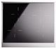 Ilve® Nostalgie II Series 30" Emerald Green Pro Style Induction Range-2