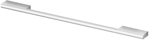 人気カラーの Paykel & Fisher Contemporary Jim's | Kit Handle Round 冷蔵庫交換部品・アクセサリ