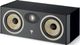 Focal® Aria Evo X 6.5" Black High Gloss Center Channel Speaker-2