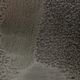 Signature Design by Ashley® Ryandale Antique Pewter Sculpture-4
