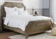 Classic Home Mason 3-Piece Cloud Queen Duvet Set-0