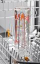 Miele Bottle Holder-1
