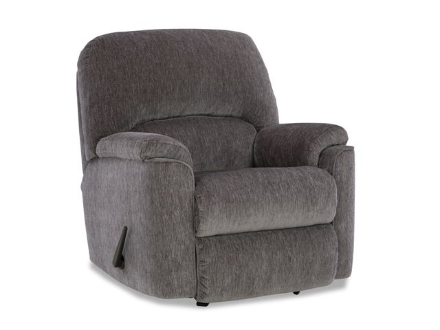 Storm Mink Sofa, Loveseat, and Recliner-1