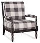 Braxton Culler Customizable Lind Island Lounge Chair-2