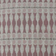Furniture of America® Malia Red Small Throw Pillow-1