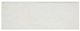 Bernhardt Foundations Light Shale/Linen Buffet-5