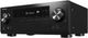 Pioneer VSX-935 7.2-Channel Network AV Receiver-2