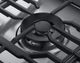 Dacor® 36" Stainless Steel Gas Cooktop-4