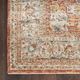 Nourison Home™ Sahar 5'x7' Style 5 Area Rug-3