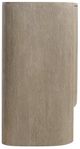 Bernhardt Living Loggia Aria Entertainment Credenza-4