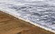 Feizy Emory Blue 10' x 14' Rug-2
