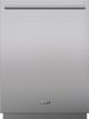 Cove® 24" Panel Ready Built In Dishwasher-1