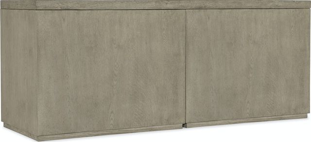 Hooker® Furniture Linville Falls Mink 72" Credenza-2