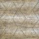 Furniture of America® Millsboro Tan 5'x8' Area Rug-3