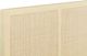 TOV Furniture Sierra Buttermilk Queen Panel Bed-5