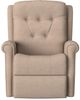 Flexsteel® Customizable Minnie Power Recliner-5