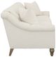 Fairfield® Customizable Bronson 2-Seater Sofa-2