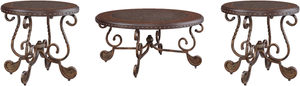 Click to view more images of the product.