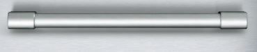 Thermador® Star Sapphire® 24" Stainless Steel Built In Dishwasher-2