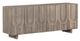 Four Hands Rivka Media Console-0