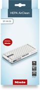 Miele HEPA AirClean Filter-0