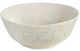 A & B Home Blue/Green/White/Yellow Lottie Ramekin Bowls-3