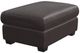 Palliser® Furniture Customizable Charli Ottoman-0